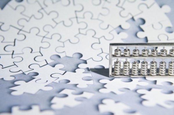 最大的配资公司 摩根士丹利首席投资官预测：2025年美元可能进一步下跌6%